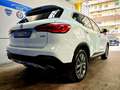 MG HS HS  1.5 Turbo 162cv Blanc - thumbnail 4