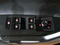 Volkswagen Polo Advance 1.0 TSI 70kW (95CV) DSG Blanco - thumbnail 16