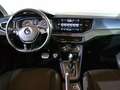 Volkswagen Polo Advance 1.0 TSI 70kW (95CV) DSG Blanco - thumbnail 14