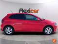 Volkswagen Polo 1.0 TSI Advance 70kW Rojo - thumbnail 13