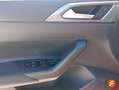 Volkswagen Polo 1.0 TSI Advance 70kW Rojo - thumbnail 21