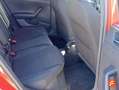 Volkswagen Polo 1.0 TSI Advance 70kW Rojo - thumbnail 18