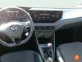 Volkswagen Polo 1.0 TSI Advance 70kW Rojo - thumbnail 16