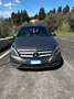 Mercedes-Benz B 180 cdi Premium Grigio - thumbnail 3