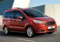 Ford Tourneo Courier 1.0 Ecoboost Active Aut. - thumbnail 3