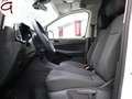 Ford Transit Connect FT Tourneo 210 S 75 Blanco - thumbnail 5