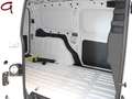 Ford Transit Connect FT Tourneo 210 S 75 Blanco - thumbnail 39