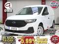 Ford Transit Connect FT Tourneo 210 S 75 Blanco - thumbnail 1