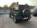 Mercedes-Benz G 63 AMG S.W. Premium Plus Nero - thumbnail 7