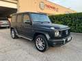 Mercedes-Benz G 63 AMG S.W. Premium Plus Nero - thumbnail 3
