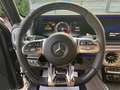 Mercedes-Benz G 63 AMG S.W. Premium Plus Nero - thumbnail 14