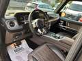 Mercedes-Benz G 63 AMG S.W. Premium Plus Nero - thumbnail 8