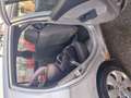 Kia Picanto 1.1 EX Gris - thumbnail 6