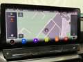 CUPRA Formentor 1.4 e-Hybrid VZ Black Edition / AUTOMAAT/ 245 PK/ Grijs - thumbnail 19