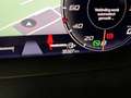 CUPRA Formentor 1.4 e-Hybrid VZ Black Edition / AUTOMAAT/ 245 PK/ Grijs - thumbnail 6