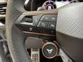 CUPRA Formentor 1.4 e-Hybrid VZ Black Edition / AUTOMAAT/ 245 PK/ Grijs - thumbnail 13