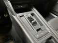 CUPRA Formentor 1.4 e-Hybrid VZ Black Edition / AUTOMAAT/ 245 PK/ Grijs - thumbnail 29
