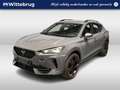 CUPRA Formentor 1.4 e-Hybrid VZ Black Edition / AUTOMAAT/ 245 PK/ Grijs - thumbnail 1