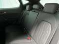 CUPRA Formentor 1.4 e-Hybrid VZ Black Edition / AUTOMAAT/ 245 PK/ Grijs - thumbnail 30