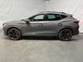 CUPRA Formentor 1.4 e-Hybrid VZ Black Edition / AUTOMAAT/ 245 PK/ Grijs - thumbnail 2