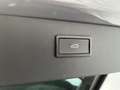 CUPRA Formentor 1.4 e-Hybrid VZ Black Edition / AUTOMAAT/ 245 PK/ Grijs - thumbnail 32