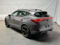 CUPRA Formentor 1.4 e-Hybrid VZ Black Edition / AUTOMAAT/ 245 PK/ Grijs - thumbnail 5