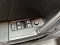 CUPRA Formentor 1.4 e-Hybrid VZ Black Edition / AUTOMAAT/ 245 PK/ Grijs - thumbnail 10
