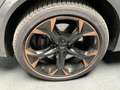 CUPRA Formentor 1.4 e-Hybrid VZ Black Edition / AUTOMAAT/ 245 PK/ Grijs - thumbnail 35