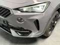 CUPRA Formentor 1.4 e-Hybrid VZ Black Edition / AUTOMAAT/ 245 PK/ Grijs - thumbnail 34