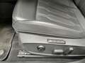 CUPRA Formentor 1.4 e-Hybrid VZ Black Edition / AUTOMAAT/ 245 PK/ Grijs - thumbnail 11