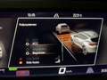CUPRA Formentor 1.4 e-Hybrid VZ Black Edition / AUTOMAAT/ 245 PK/ Grijs - thumbnail 17
