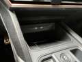 CUPRA Formentor 1.4 e-Hybrid VZ Black Edition / AUTOMAAT/ 245 PK/ Grijs - thumbnail 28