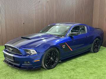 3,7 V6 Aut. Facelift *österreichisches Fahrzeug...