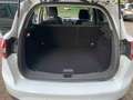Ford Kuga Kuga I 2009 2.0 tdci Titanium 4wd 163cv Blanc - thumbnail 5
