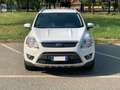 Ford Kuga Kuga I 2009 2.0 tdci Titanium 4wd 163cv Blanc - thumbnail 1