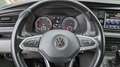 Volkswagen T6.1 Transporter 2.0 TDI - airco - 1e eign.-BPM vrij- Carplay Zwart - thumbnail 14