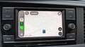 Volkswagen T6.1 Transporter 2.0 TDI - airco - 1e eign.-BPM vrij- Carplay Zwart - thumbnail 23