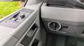 Volkswagen T6.1 Transporter 2.0 TDI - airco - 1e eign.-BPM vrij- Carplay Zwart - thumbnail 15