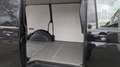 Volkswagen T6.1 Transporter 2.0 TDI - airco - 1e eign.-BPM vrij- Carplay Zwart - thumbnail 11