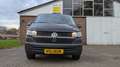 Volkswagen T6.1 Transporter 2.0 TDI - airco - 1e eign.-BPM vrij- Carplay Zwart - thumbnail 4
