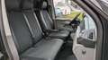 Volkswagen T6.1 Transporter 2.0 TDI - airco - 1e eign.-BPM vrij- Carplay Zwart - thumbnail 13