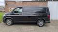 Volkswagen T6.1 Transporter 2.0 TDI - airco - 1e eign.-BPM vrij- Carplay Zwart - thumbnail 28