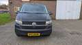 Volkswagen T6.1 Transporter 2.0 TDI - airco - 1e eign.-BPM vrij- Carplay Zwart - thumbnail 24