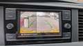 Volkswagen T6.1 Transporter 2.0 TDI - airco - 1e eign.-BPM vrij- Carplay Zwart - thumbnail 21