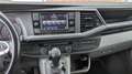 Volkswagen T6.1 Transporter 2.0 TDI - airco - 1e eign.-BPM vrij- Carplay Zwart - thumbnail 19