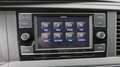 Volkswagen T6.1 Transporter 2.0 TDI - airco - 1e eign.-BPM vrij- Carplay Zwart - thumbnail 20