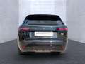 Land Rover Range Rover Velar D200 Edition Bluetooth Navi LED Schwarz - thumbnail 19