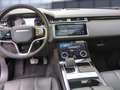 Land Rover Range Rover Velar D200 Edition Bluetooth Navi LED Schwarz - thumbnail 10