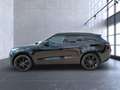 Land Rover Range Rover Velar D200 Edition Bluetooth Navi LED Schwarz - thumbnail 3