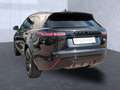 Land Rover Range Rover Velar D200 Edition Bluetooth Navi LED Schwarz - thumbnail 4